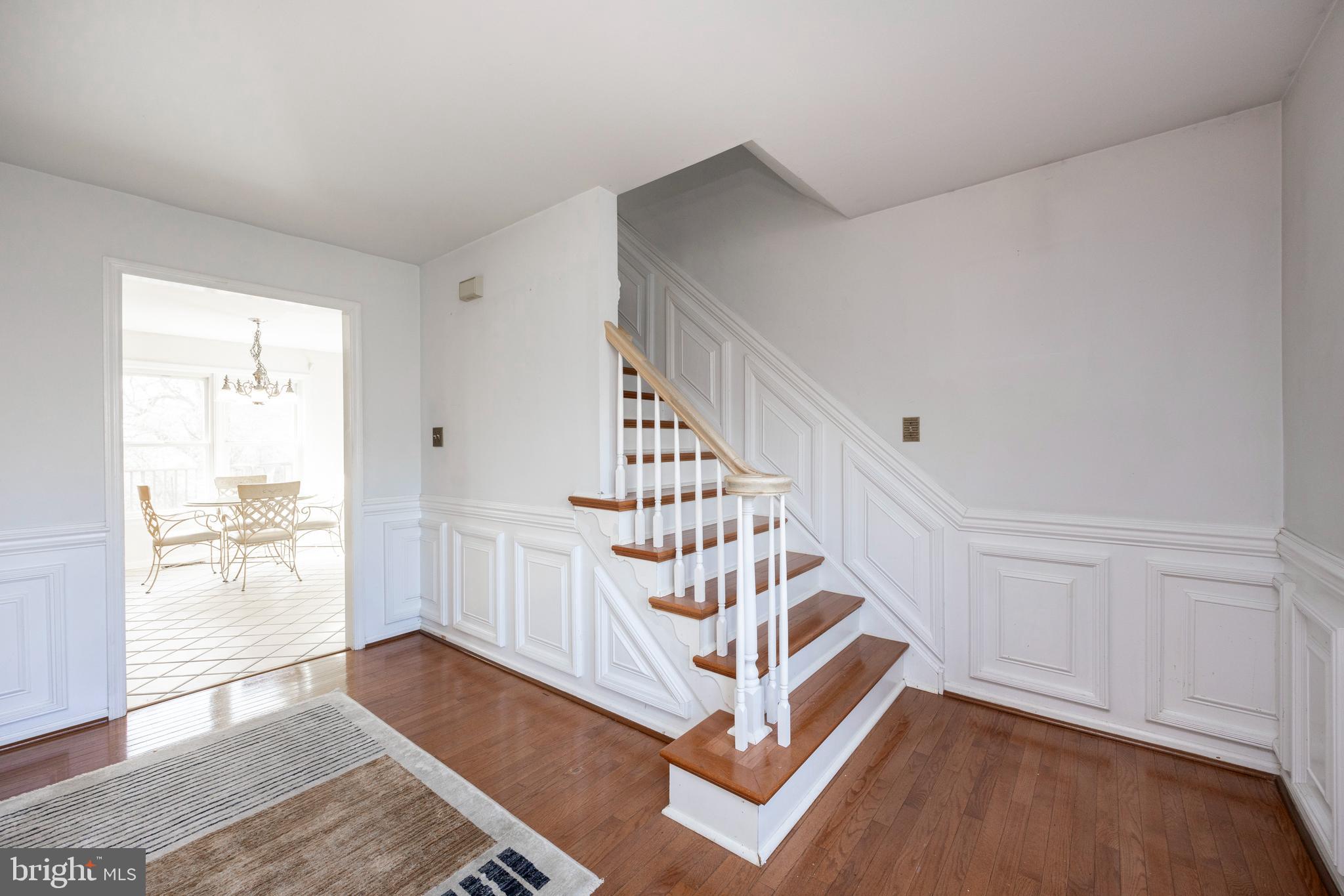 1334 Cernan Ln