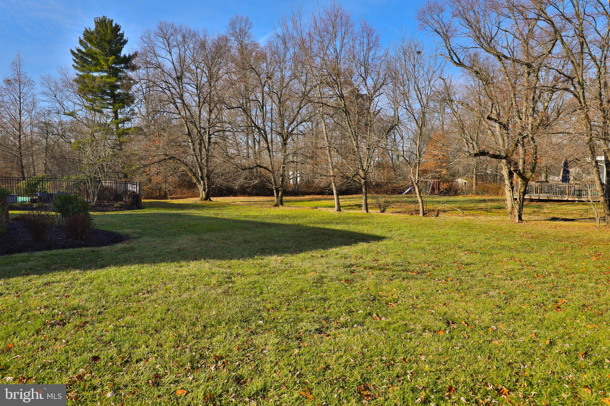 1318 E Meetinghouse Rd