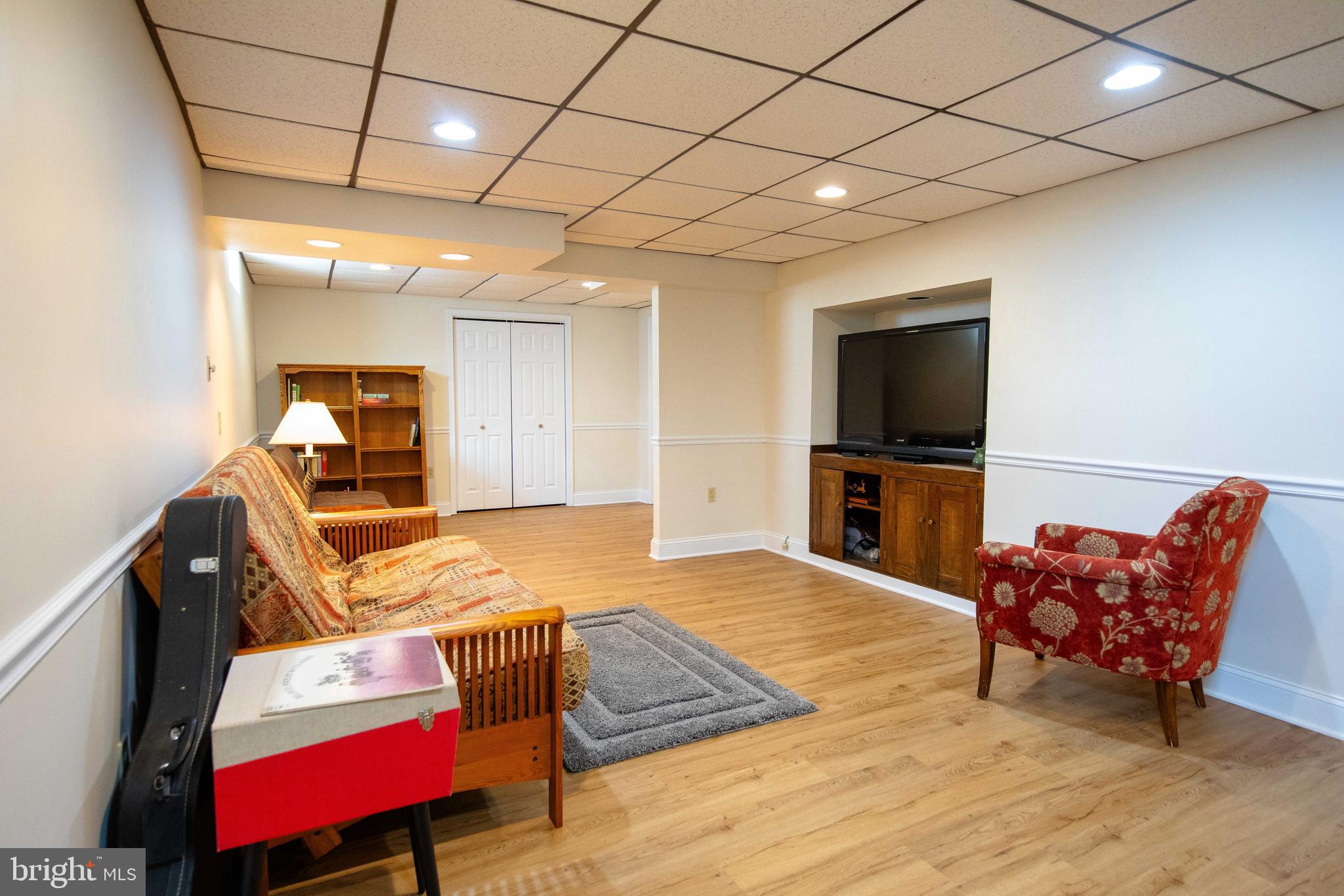 1318 E Meetinghouse Rd