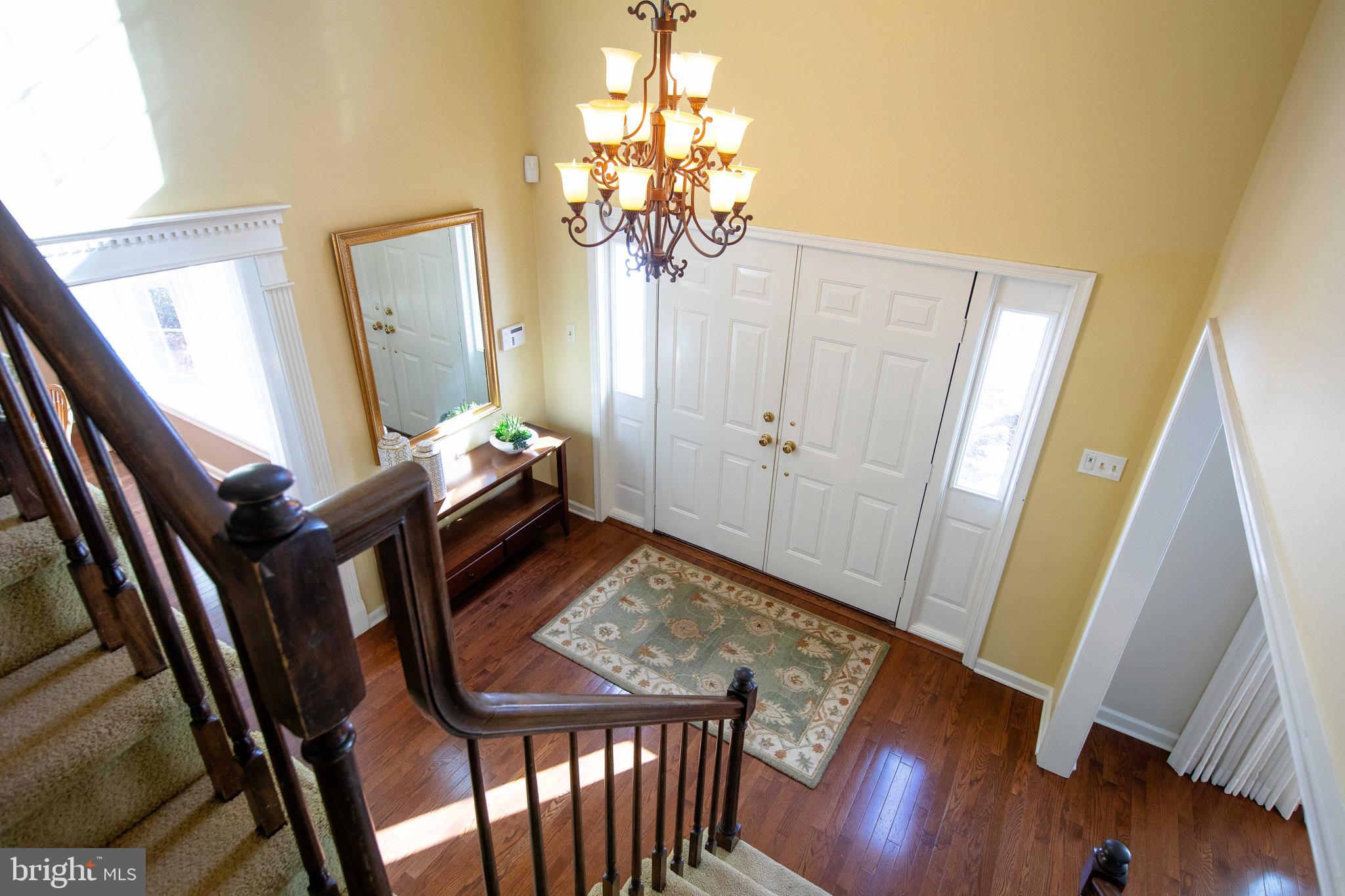 1318 E Meetinghouse Rd