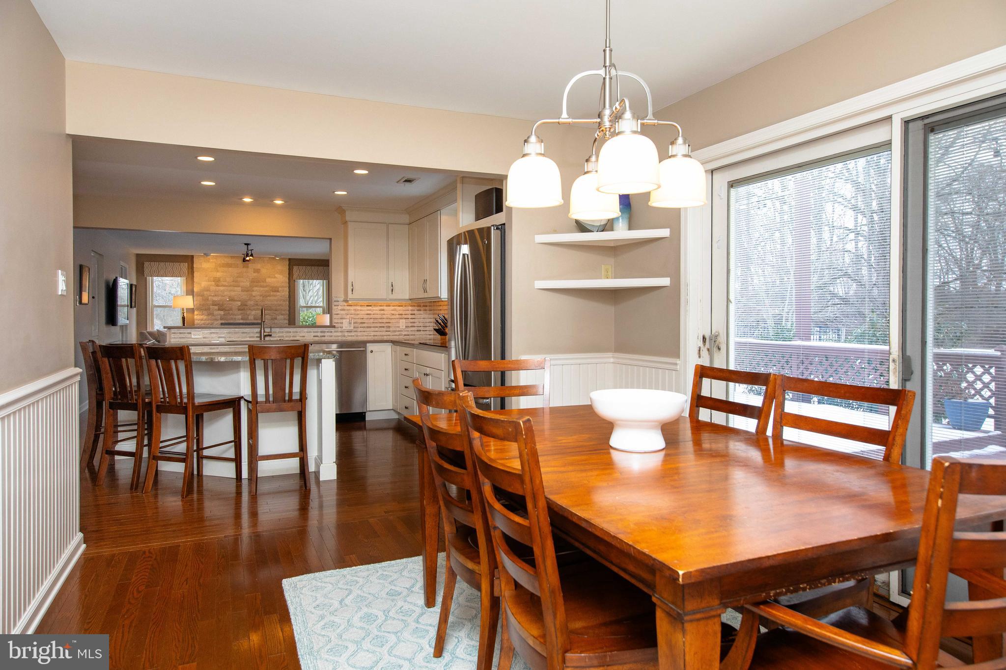 1318 E Meetinghouse Rd