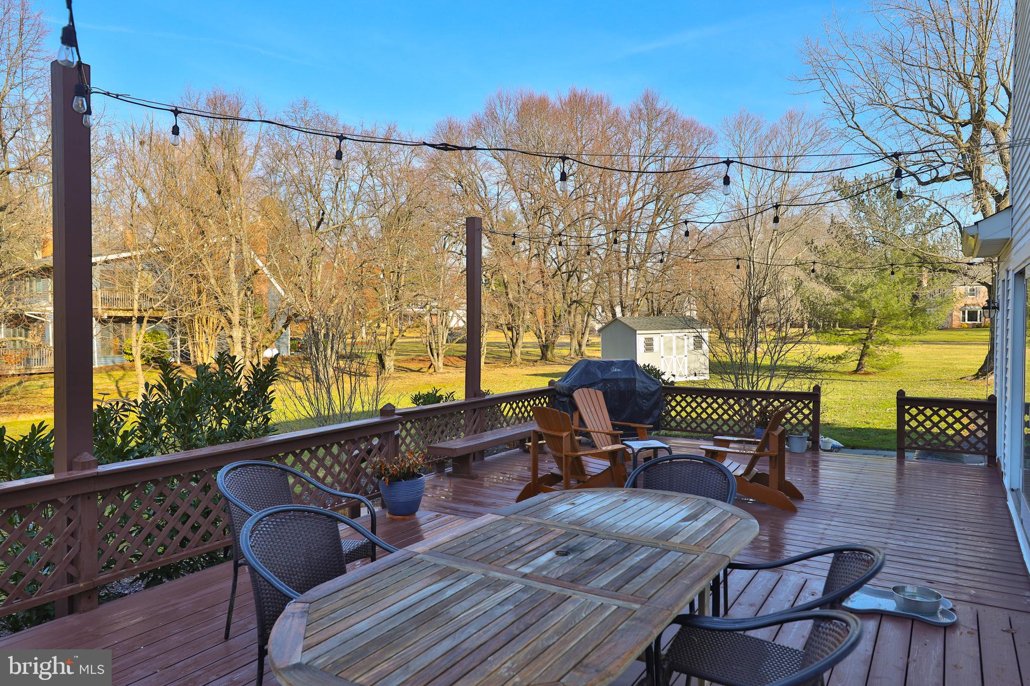 1318 E Meetinghouse Rd