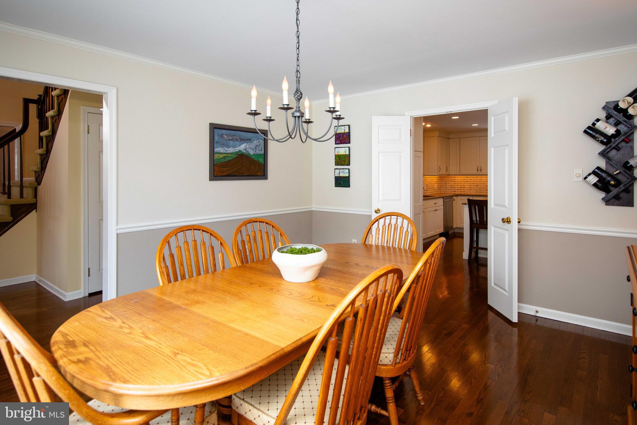 1318 E Meetinghouse Rd