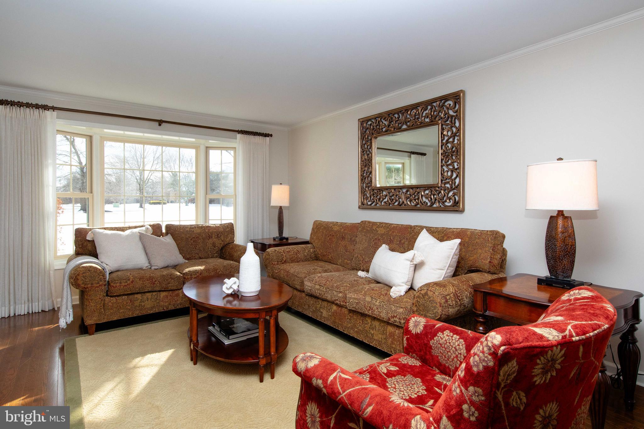 1318 E Meetinghouse Rd