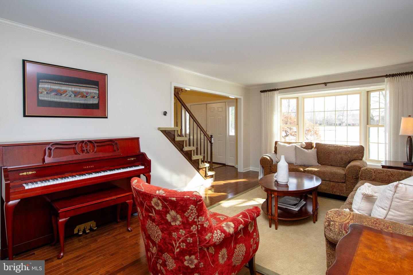 1318 E Meetinghouse Rd