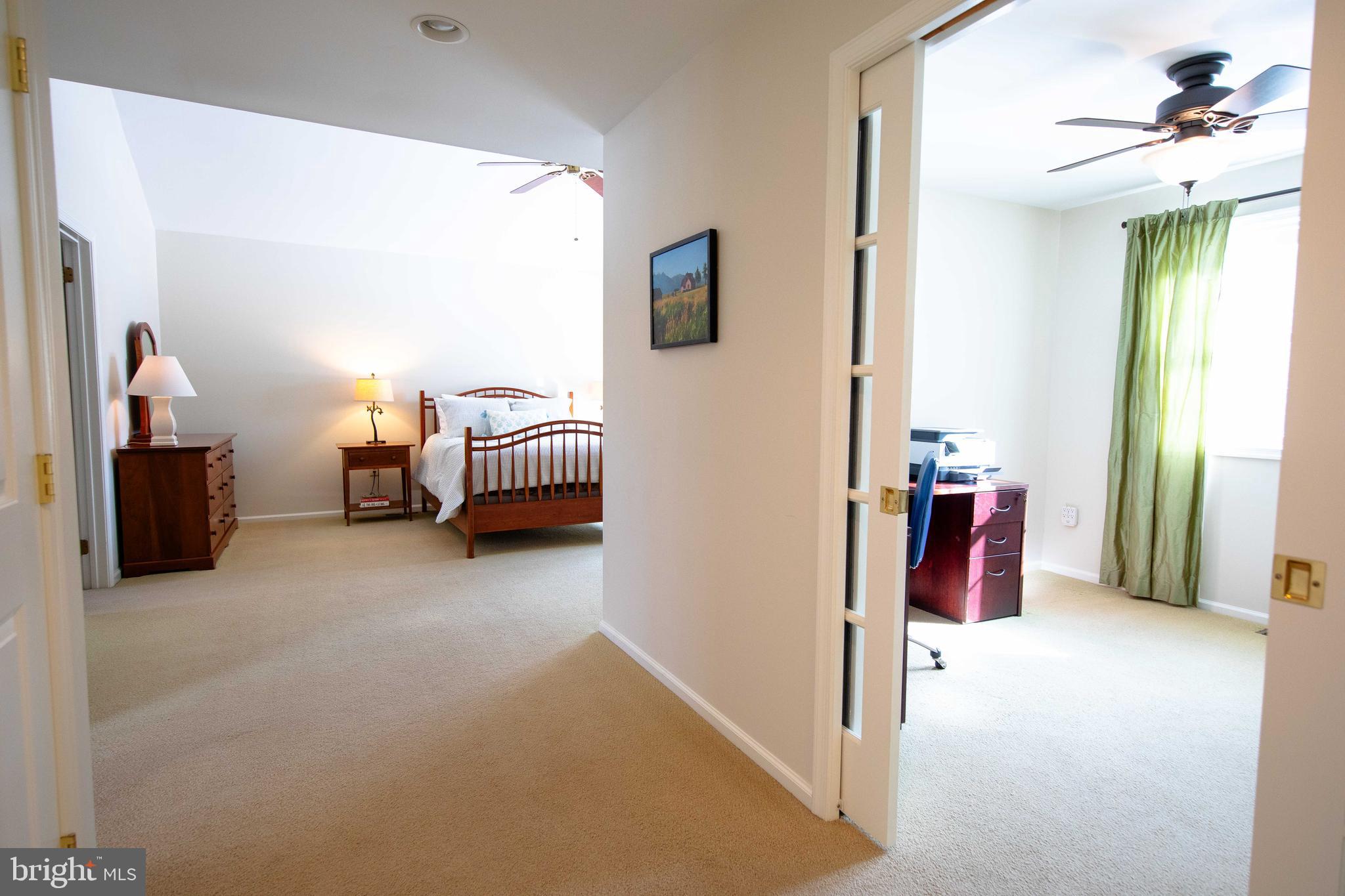 1318 E Meetinghouse Rd