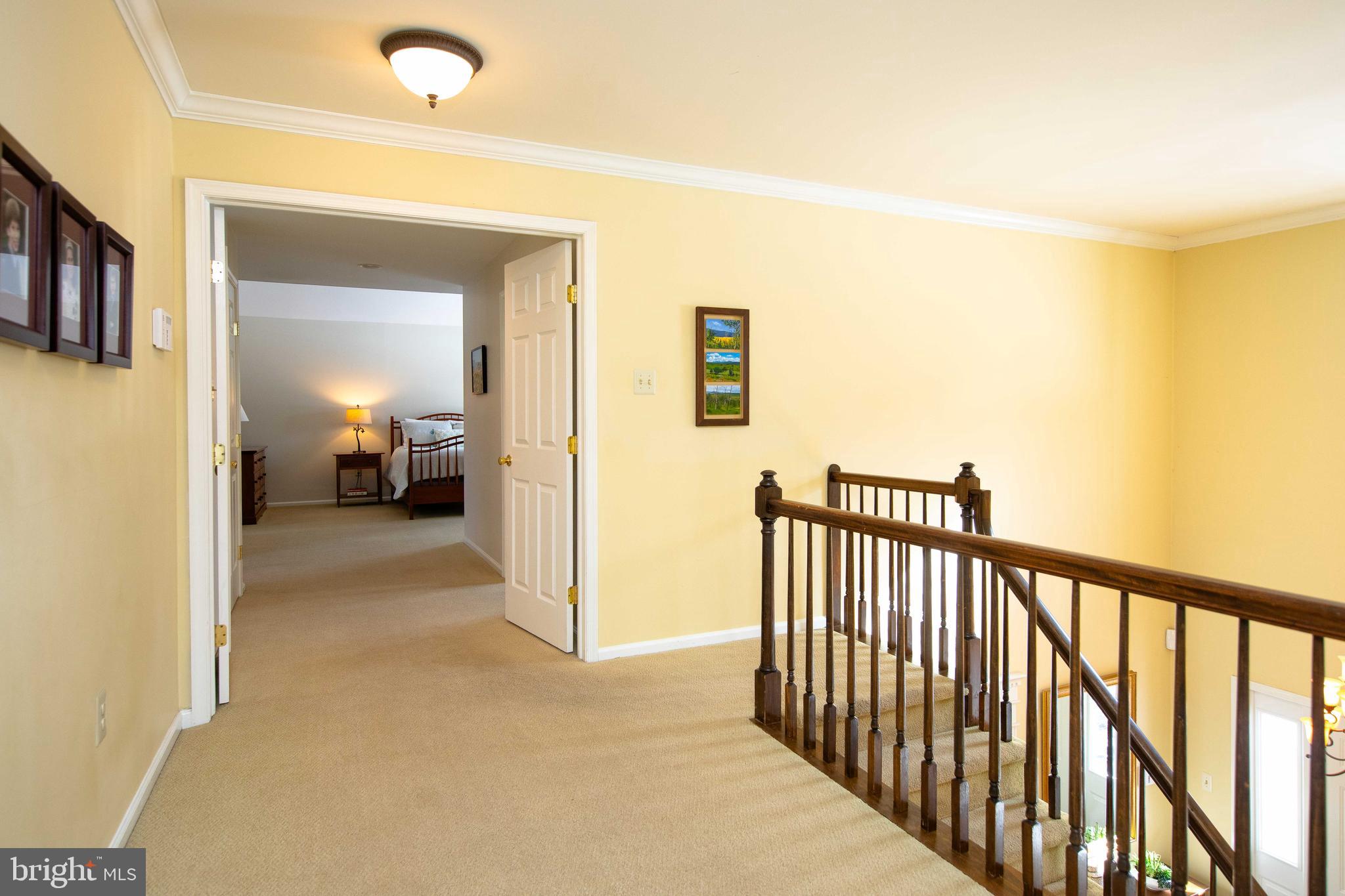 1318 E Meetinghouse Rd