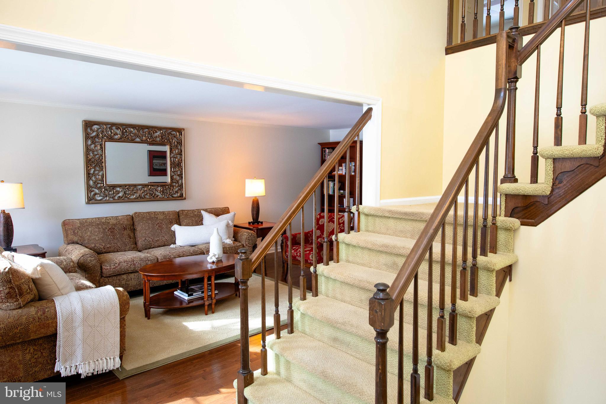 1318 E Meetinghouse Rd