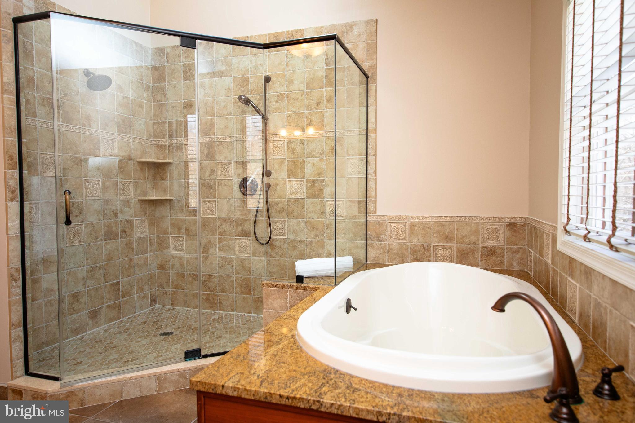 1318 E Meetinghouse Rd