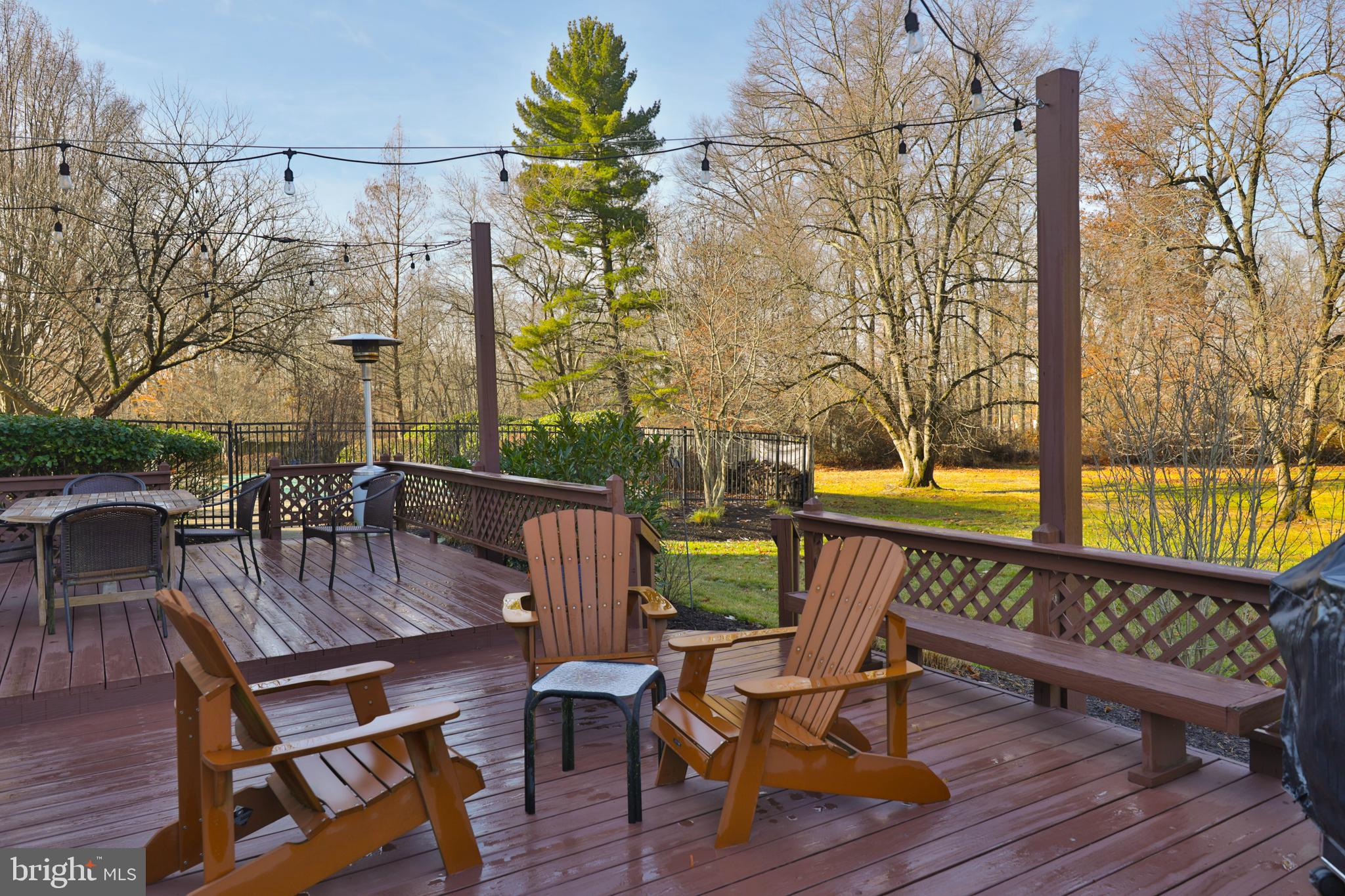 1318 E Meetinghouse Rd