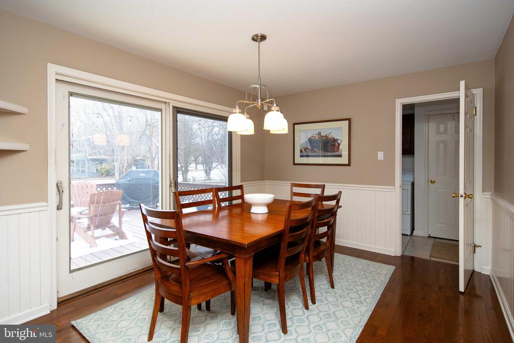 1318 E Meetinghouse Rd