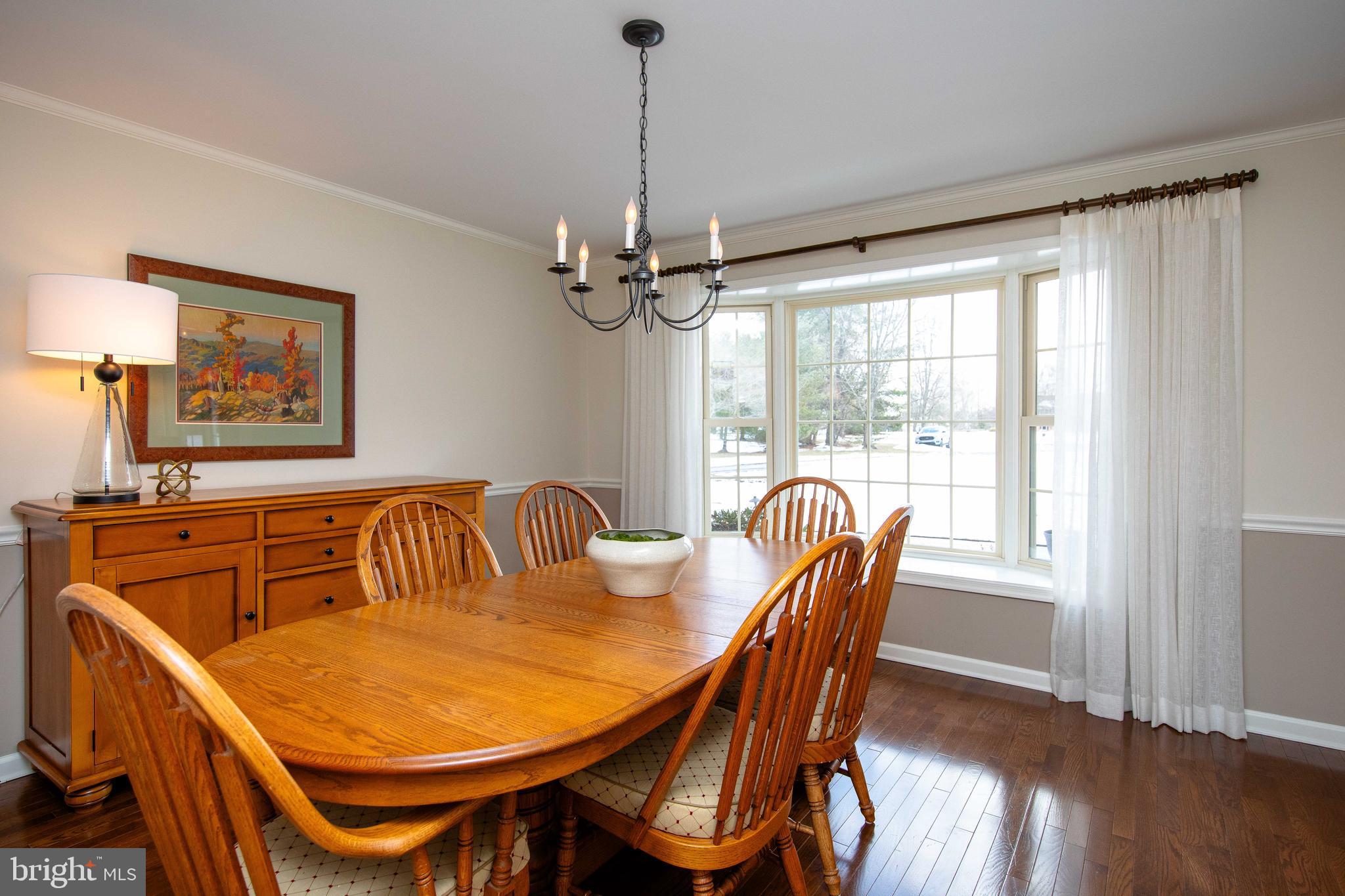 1318 E Meetinghouse Rd