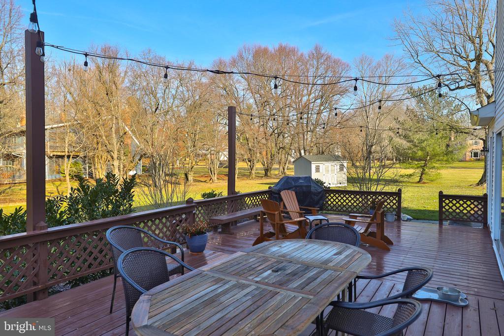 1318 E Meetinghouse Rd