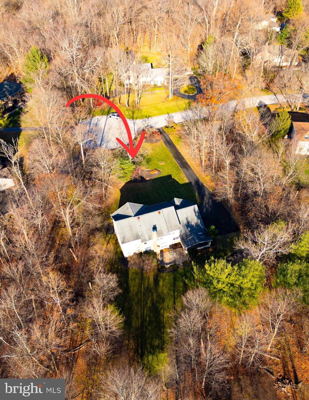 1613 Kings Mill Rd