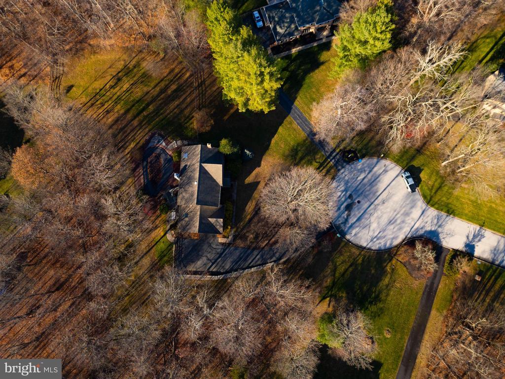 1613 Kings Mill Rd