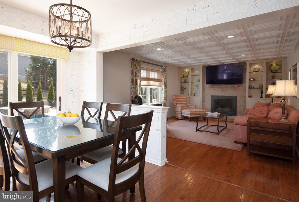 205 Scarlet Dr