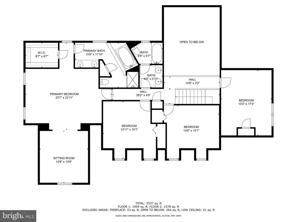 924 Sturgis Ln