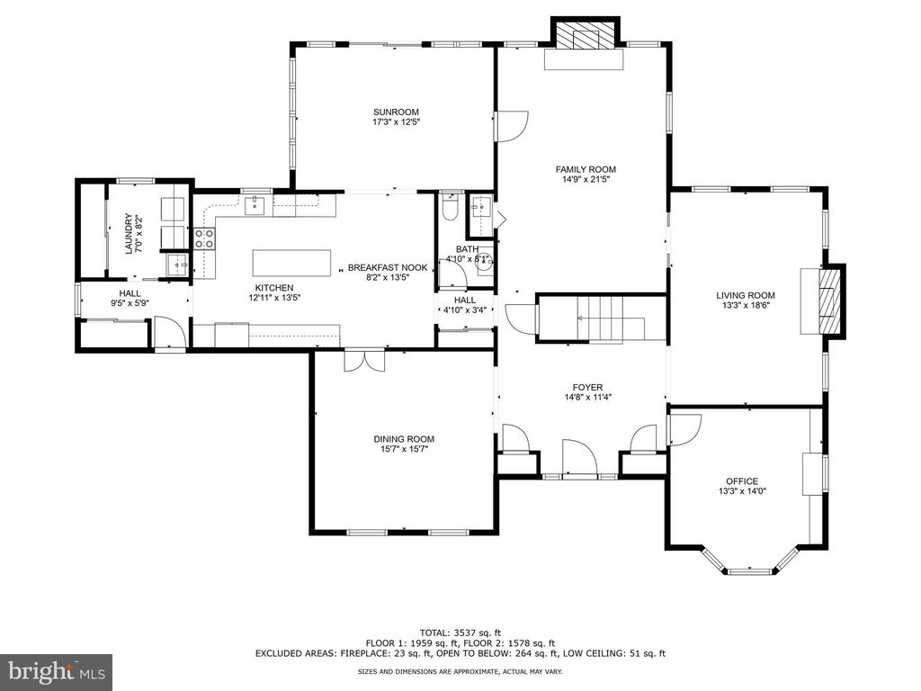 924 Sturgis Ln