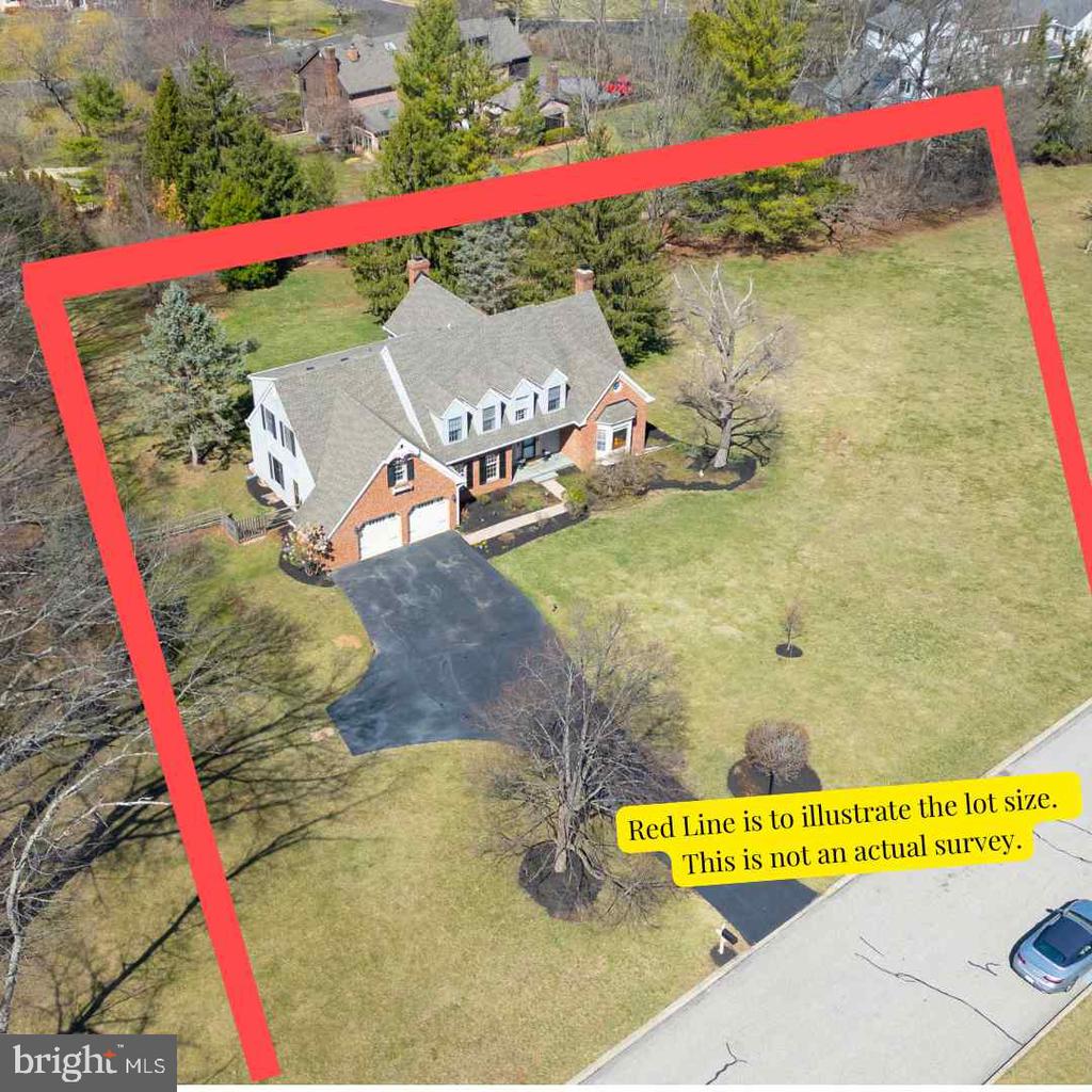 924 Sturgis Ln