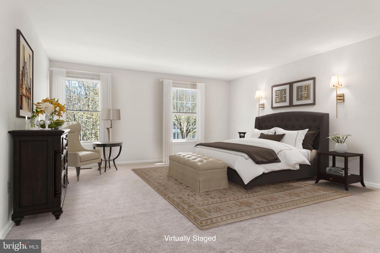 30 Foxfield Ct