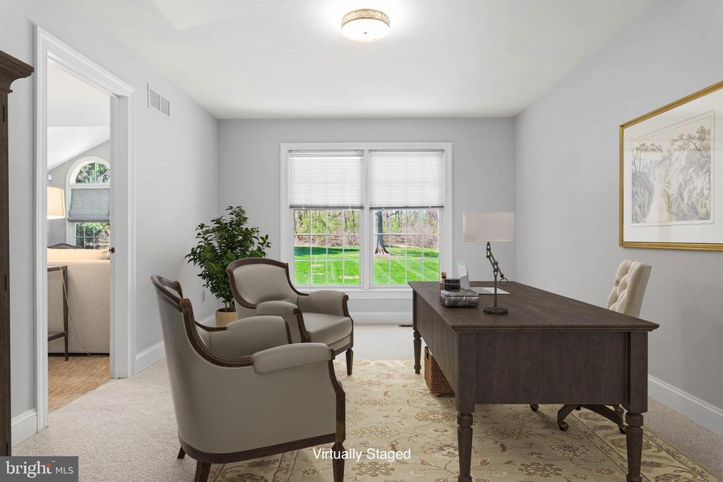 30 Foxfield Ct