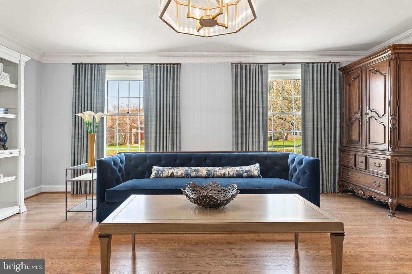 30 Foxfield Ct