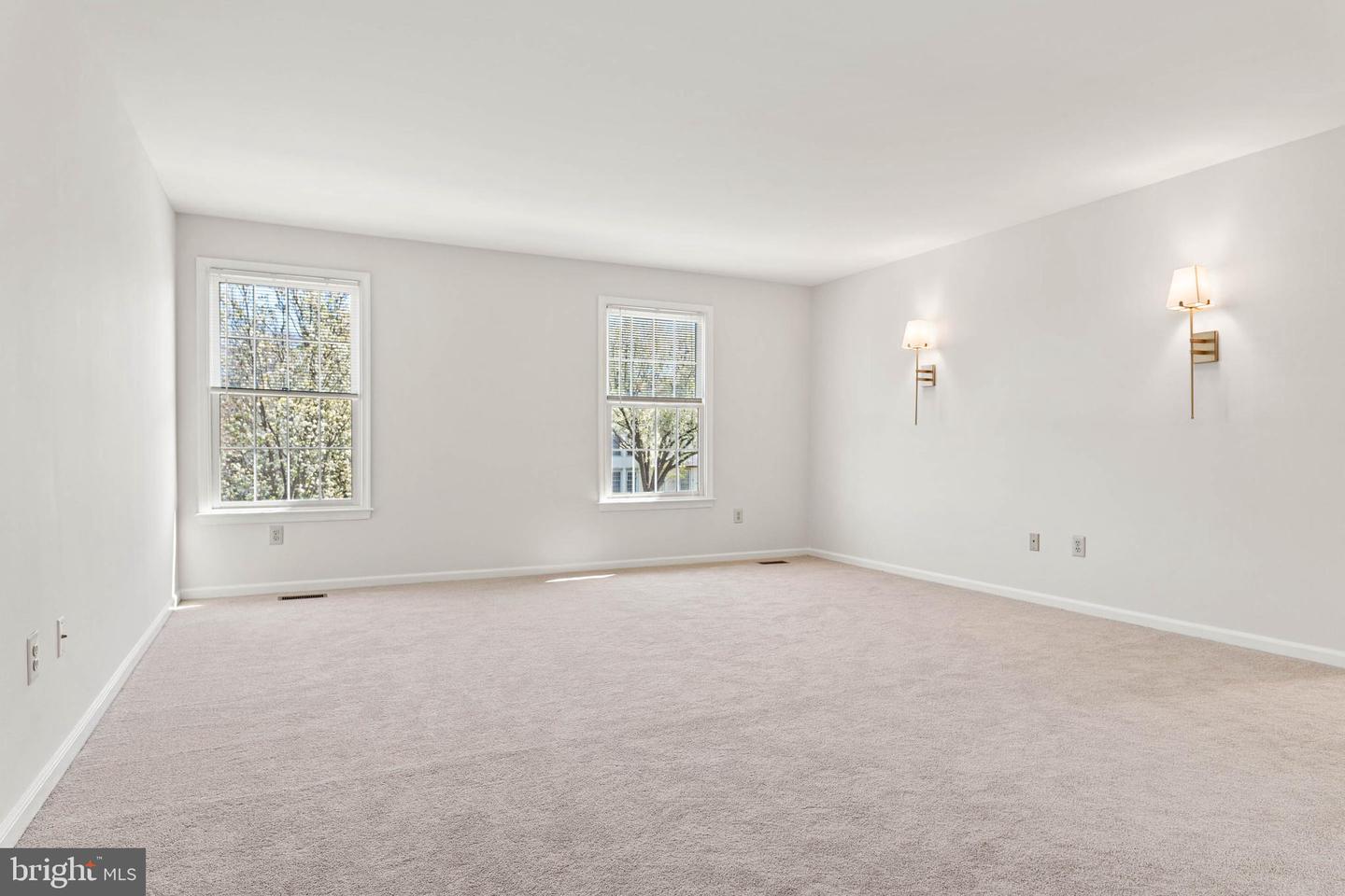 30 Foxfield Ct