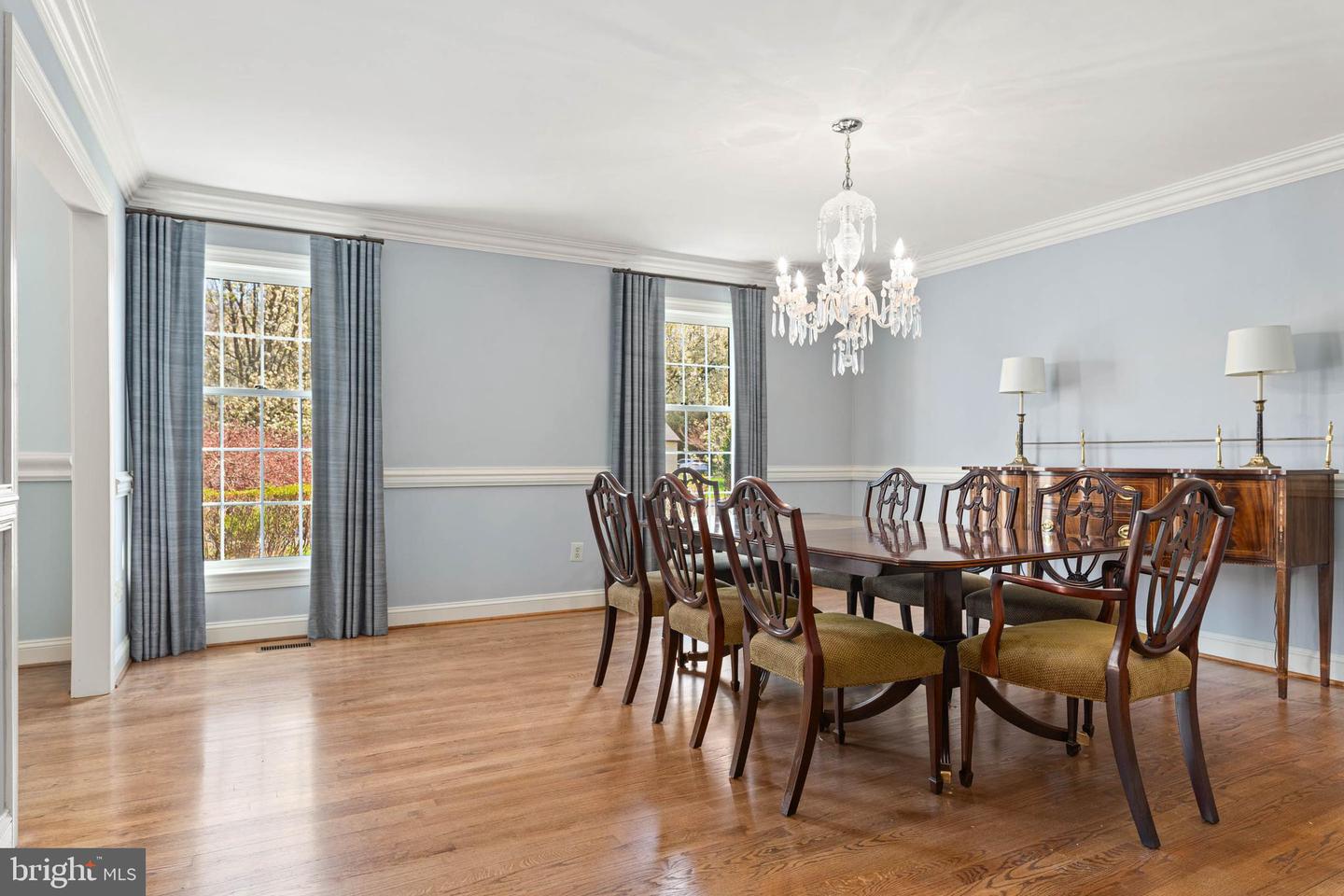 30 Foxfield Ct