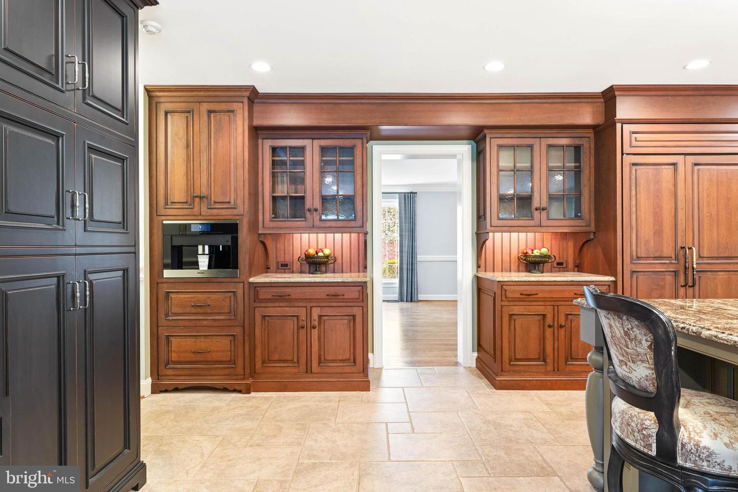30 Foxfield Ct