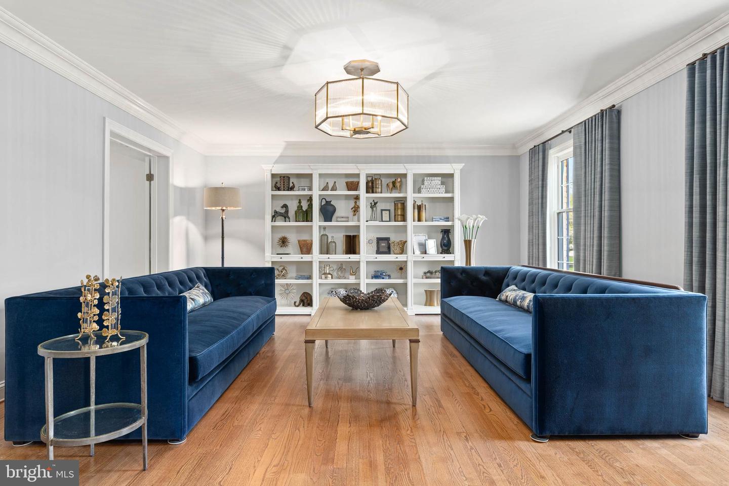 30 Foxfield Ct