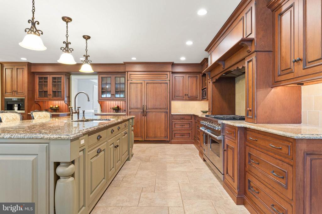 30 Foxfield Ct