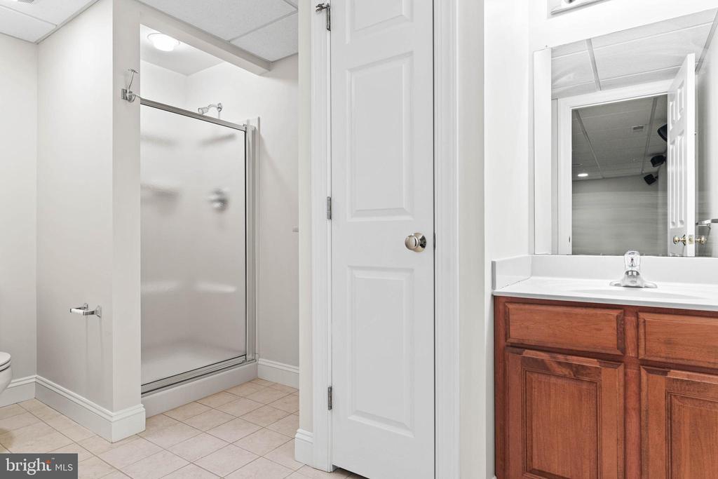 30 Foxfield Ct