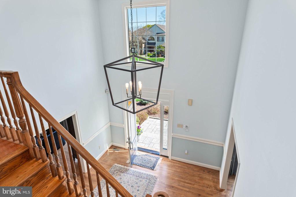 30 Foxfield Ct