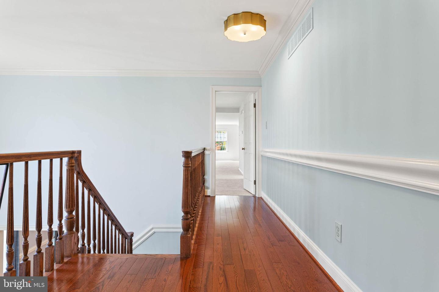 30 Foxfield Ct