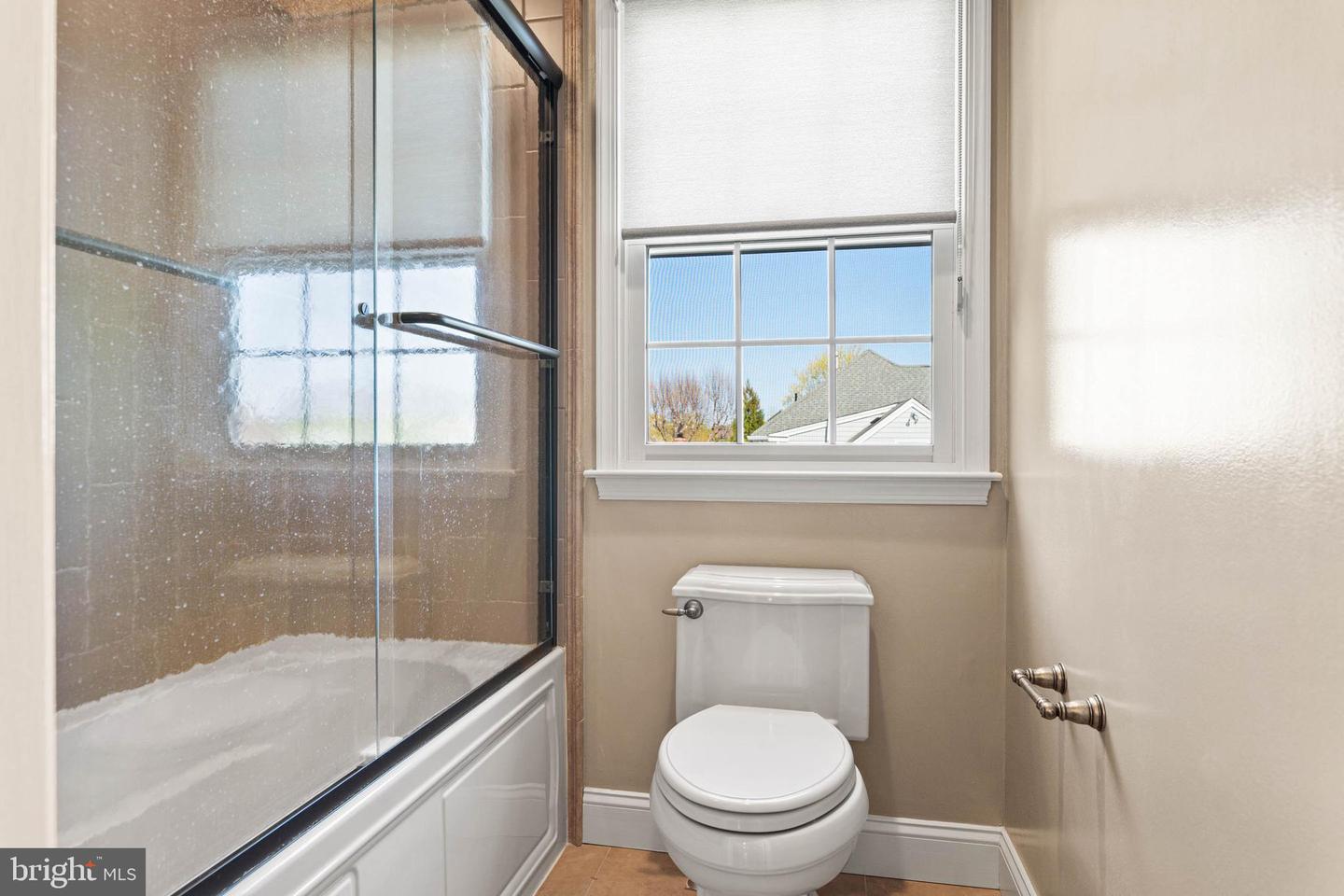 30 Foxfield Ct