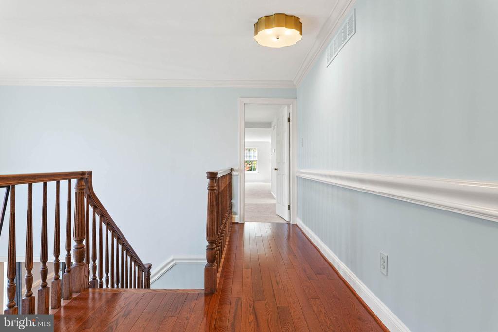30 Foxfield Ct