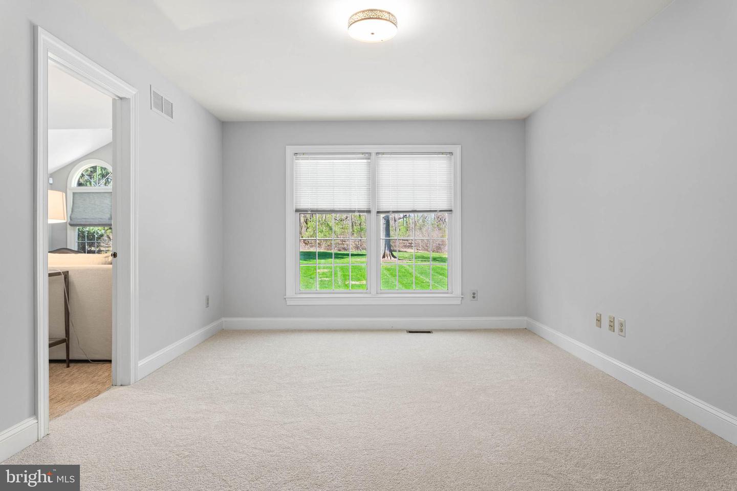 30 Foxfield Ct