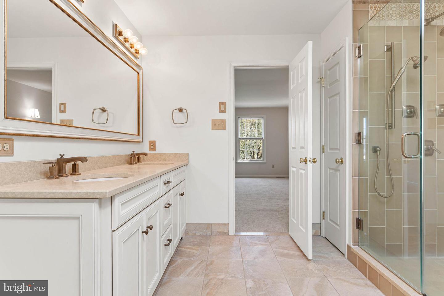 30 Foxfield Ct