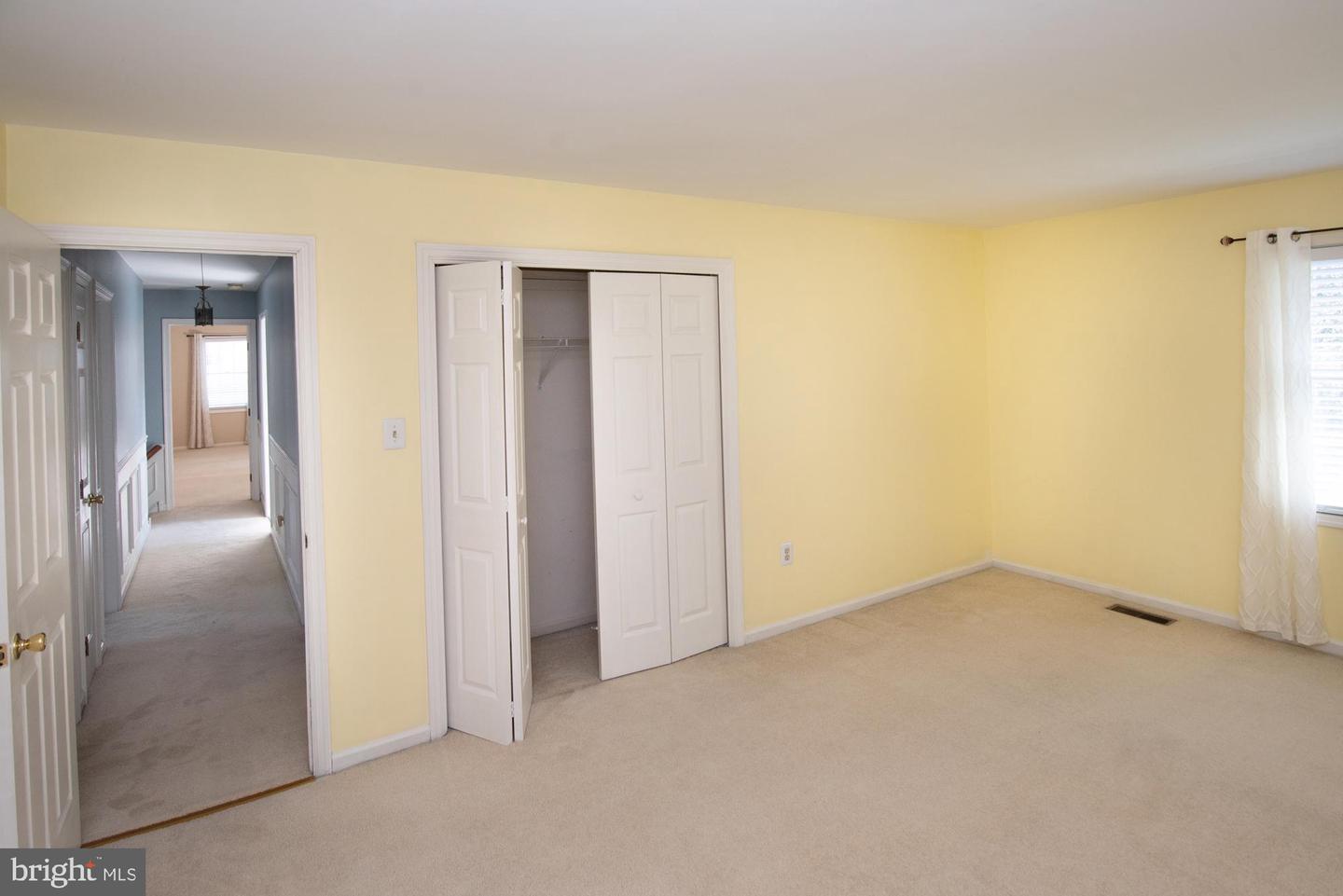623 Gage Ln