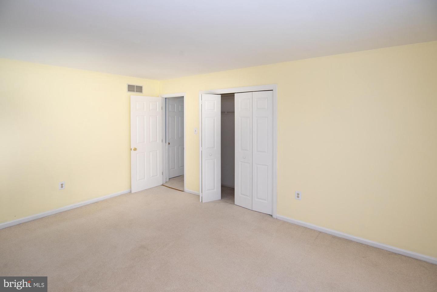 623 Gage Ln