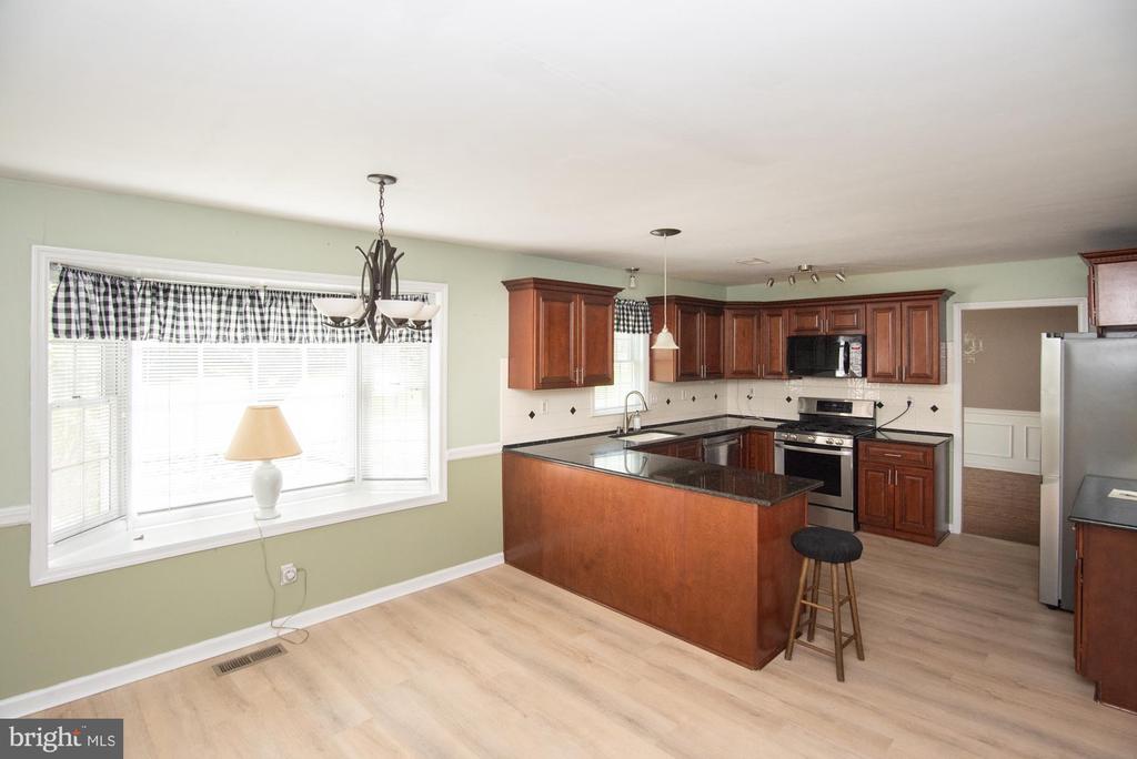 623 Gage Ln