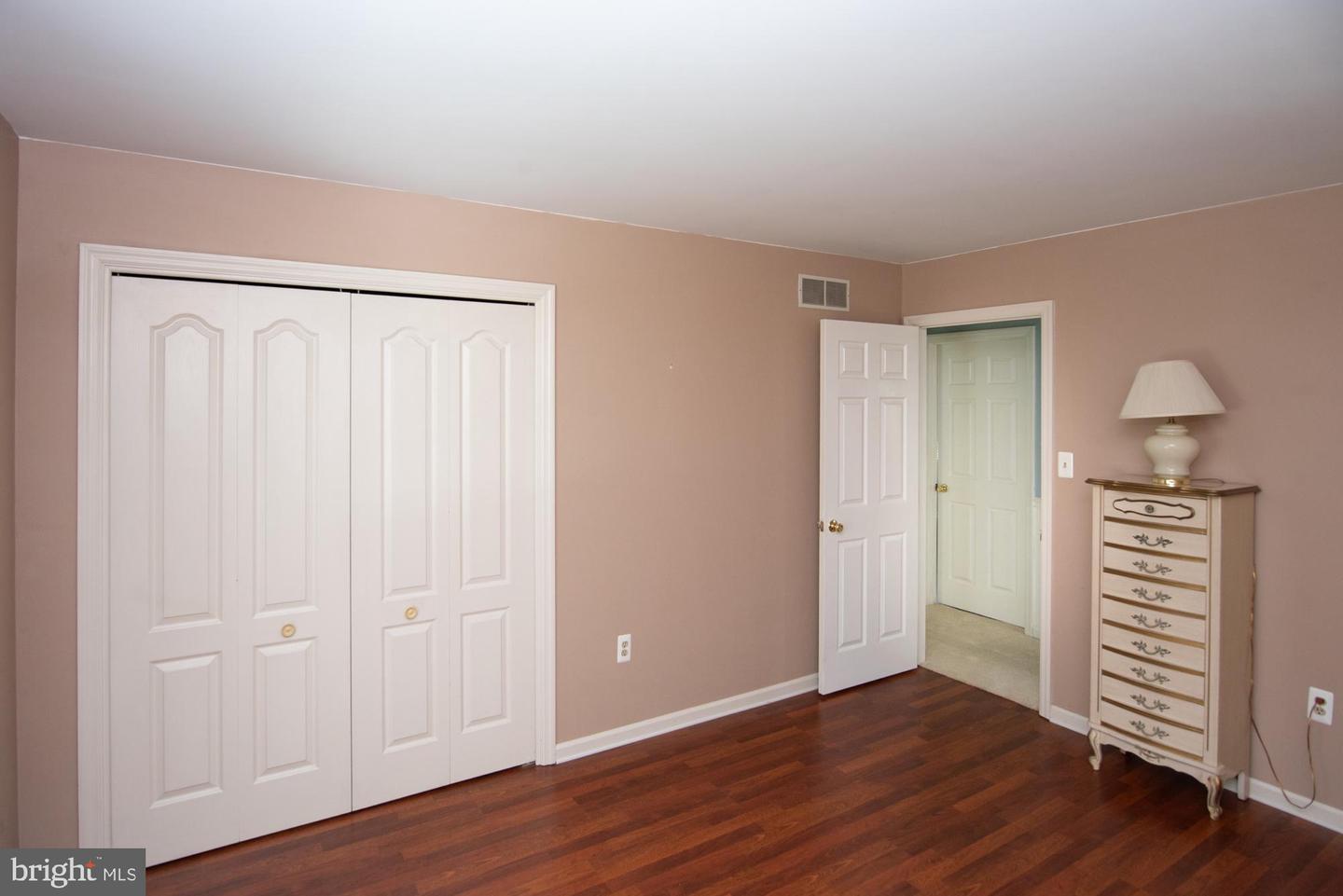 623 Gage Ln