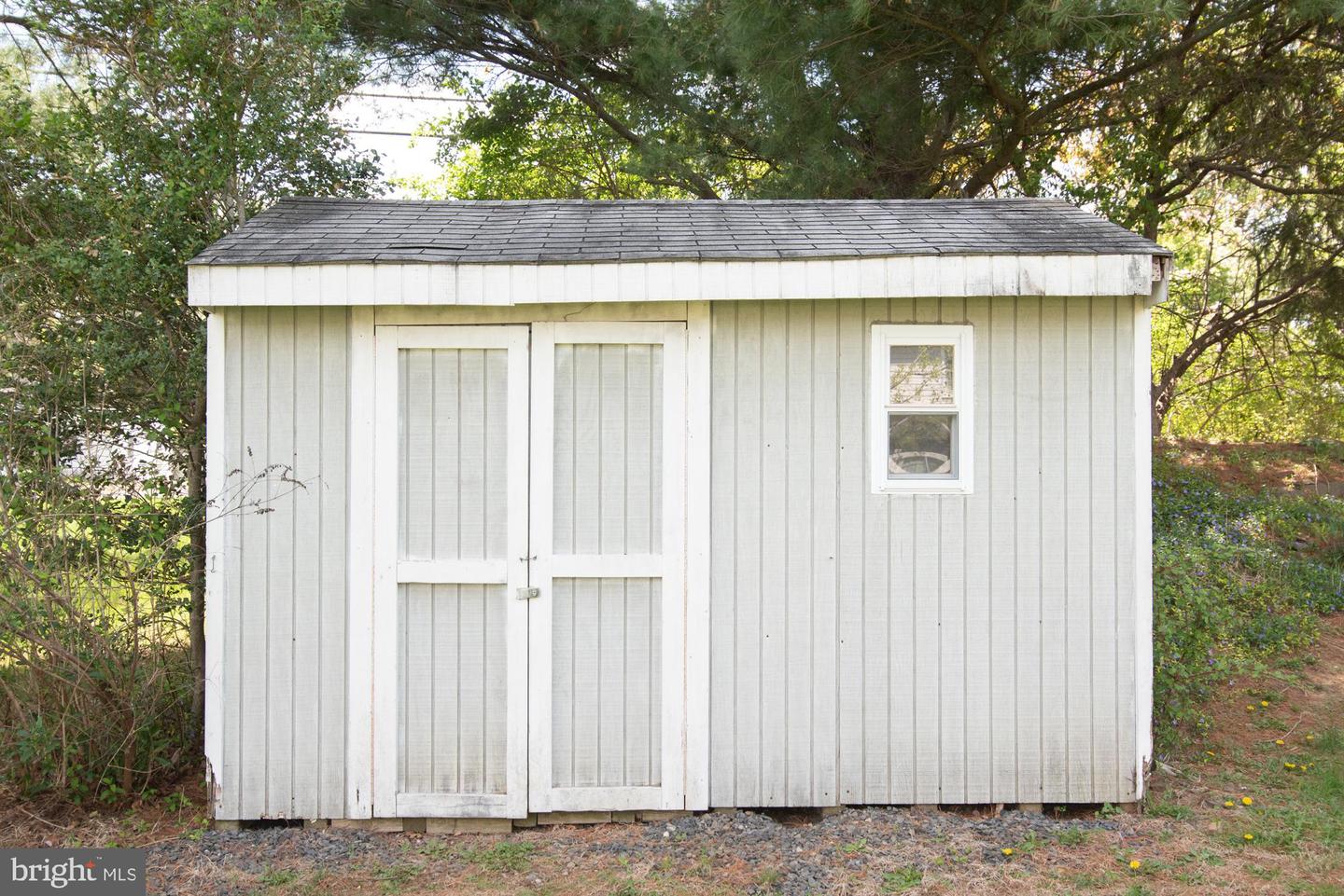 623 Gage Ln