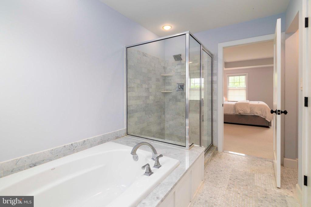 1299 Cedar Hill Rd