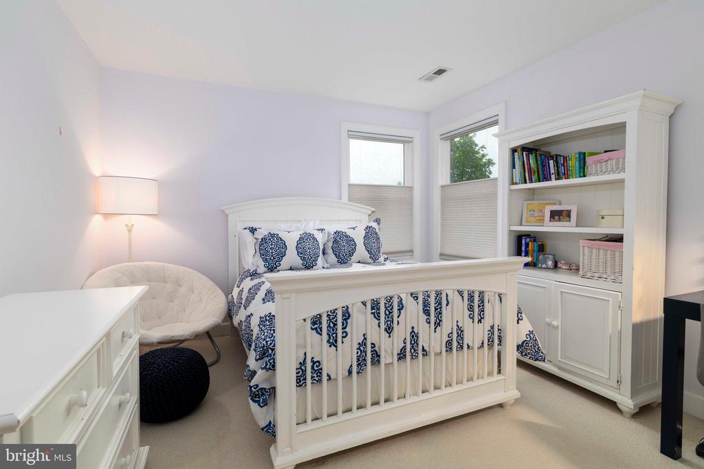 1299 Cedar Hill Rd