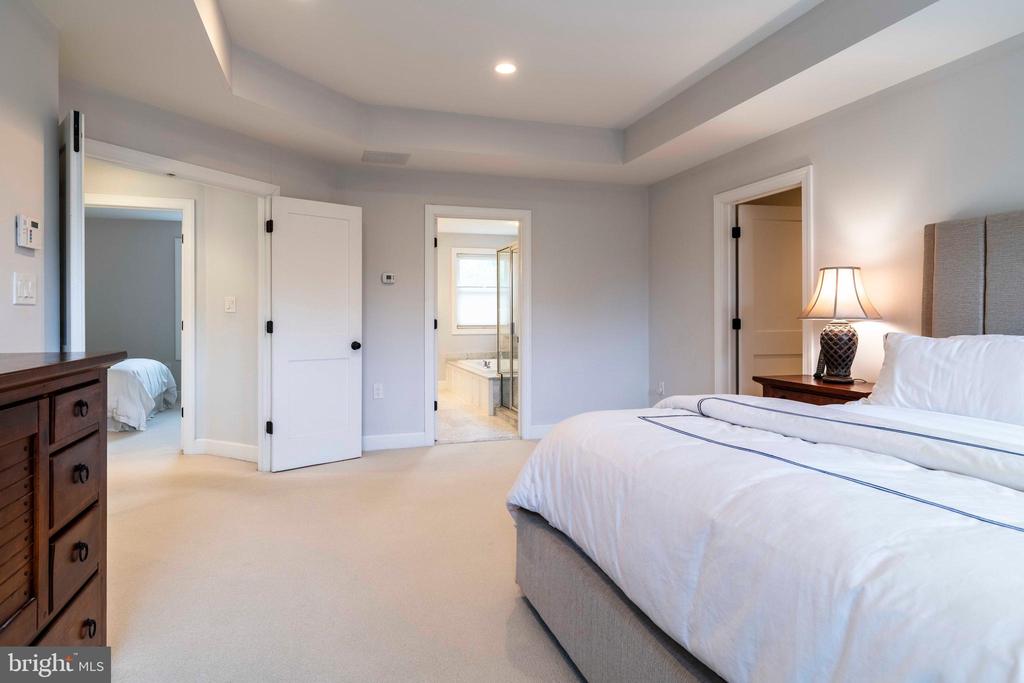 1299 Cedar Hill Rd