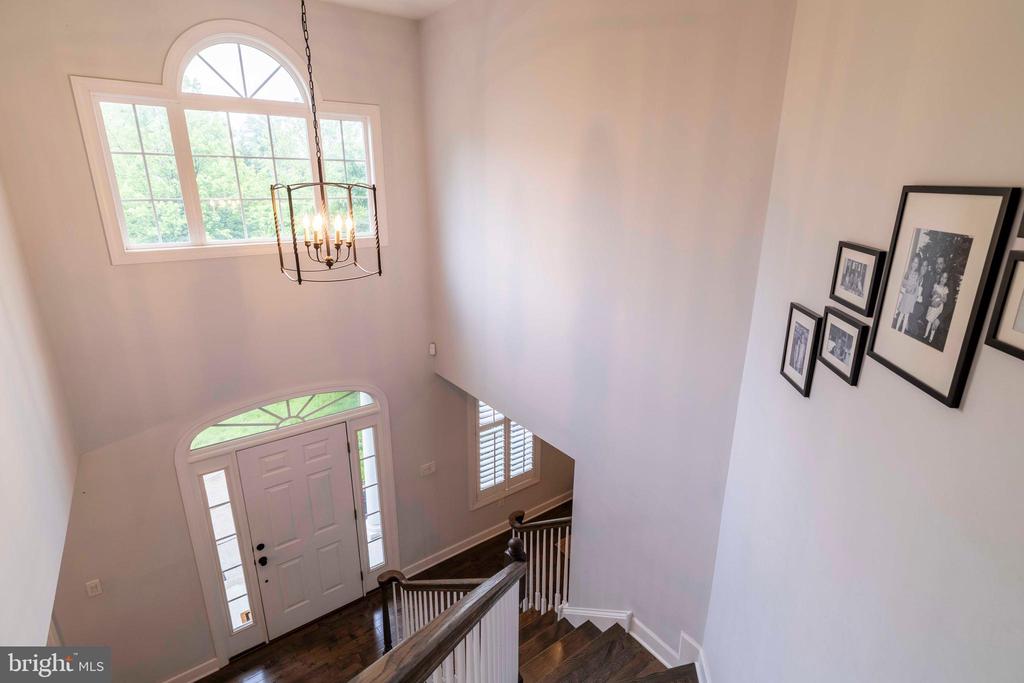 1299 Cedar Hill Rd