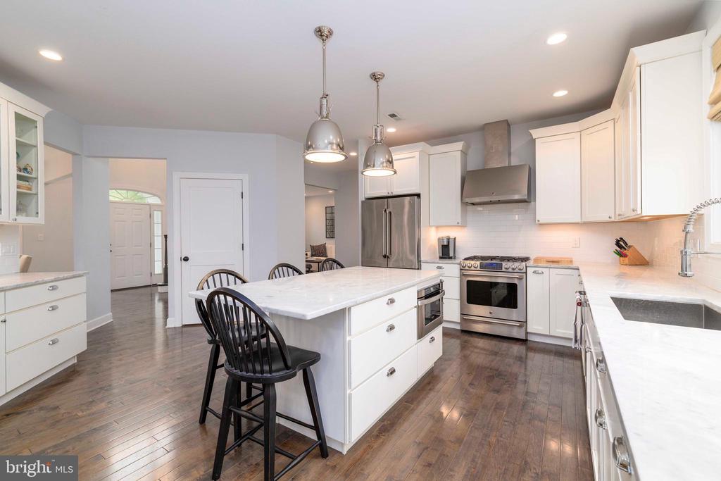 1299 Cedar Hill Rd