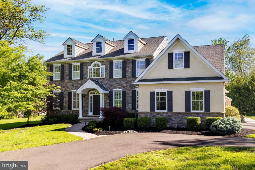 1299 Cedar Hill Rd