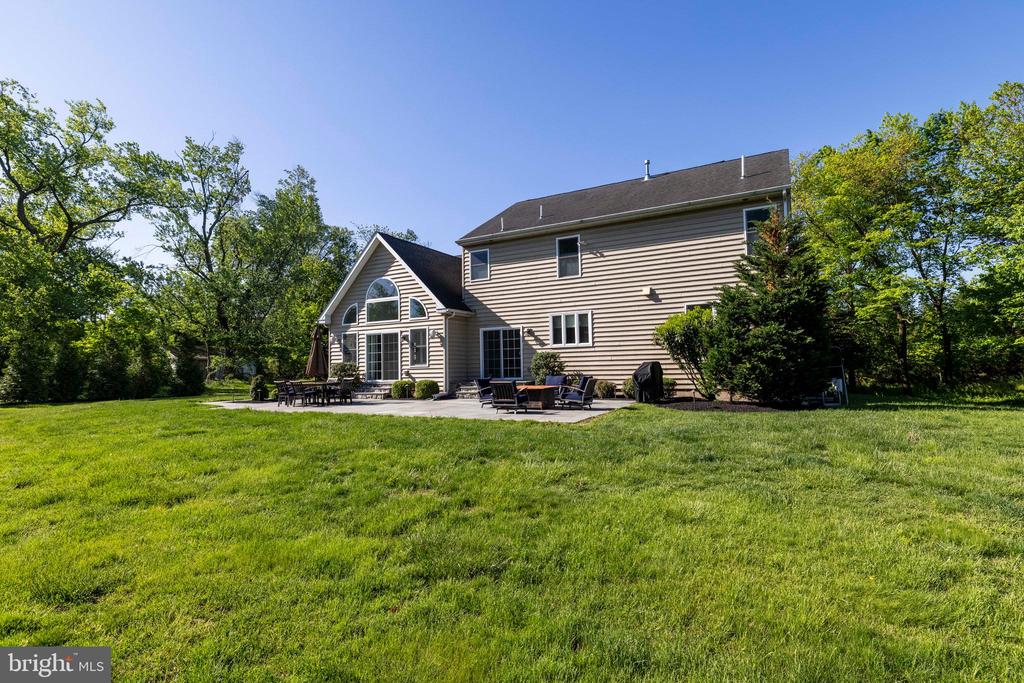 1299 Cedar Hill Rd